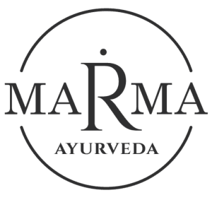 cropped-Marma-Ayurveda-600px.png