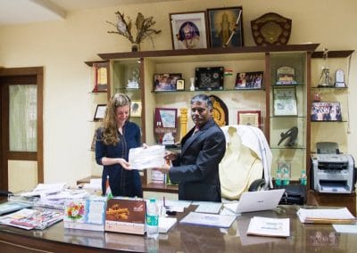 Marma Ayurveda