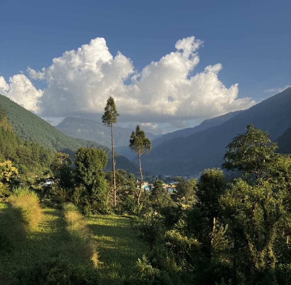 landscape-marma